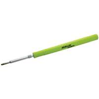 (MKP-651001) Spark Plug & Glow Plug Starter