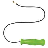 MINI MAGNETIC PICKUP TOOL