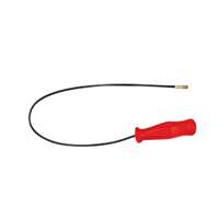 (MKP-702273) Mini Magnetic Pick Up Tool Red