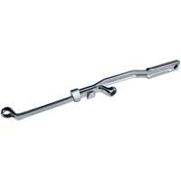 (MKP-745100) Wrench Extender