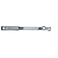 (MKP-745101) Wrench Extender Type 1