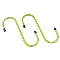 (MKP-905022) Uni Hook Set