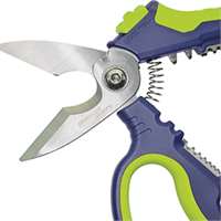 (MKP-905060) HD Multi-Purpose Scissor