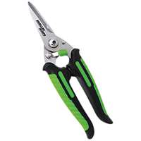 (MKP-905070) Mueller Scissors with Cutter