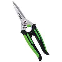 (MKP-905080) Mueller Heavy Duty Scissors