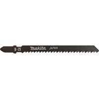 (MKT-792476-2) HSS B-25 "T" Shank, 3-7/8"