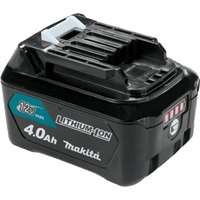 12V Max CXT Lithium-Ion 4.0Ah Battery