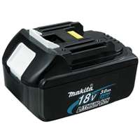 (MKT-BL1830-2) 19-Volt 3.0 AH Battery for LXT 2-pk