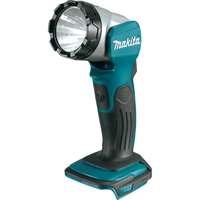 (MKT-DML802) 18V LXT Lithium-Ion Cordless LED Flashlight