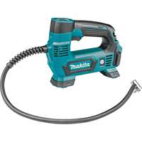 12V max CXT Inflator Bare Tool