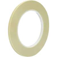 (MMM-04700) 1 FINE LINE GREEN 