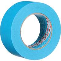 (MMM-07899) Scotch High Performance Masking Tape 3434, 07899, 48 mm x 50 m, 20 Rolls/Case