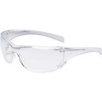 (MMM-11818-00000-20) 3M Virtua AP Protective Eyewear 11818-00000-20 Clear Anti-Fog Lens 20 EA/Case
