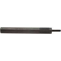 1/4IN 8-32 MANDREL 