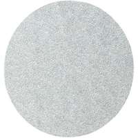 (MMM-1443) DISC 6" P80 GOLD PSA 125/ROLL 216U