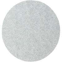 (MMM-1493) ABRASIVE DISC GOLD 6IN STIKIT P80 125 PER ROLL