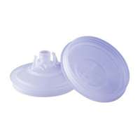 (MMM-16199) PPS 125 MICRON STANDARD & LARGE LIDS