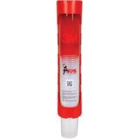 (MMM-16219) PPS LINER DISPENSER LG STD MIDI