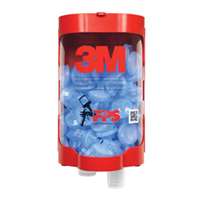 (MMM-16298) PPS LID  LINER DISPENSER MINI MICRO