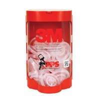 (MMM-16299) PPS LID DISPENSER LG STD MIDI