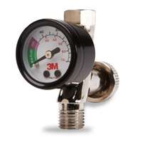 (MMM-16573) AIR FLOW CONTROL VALVE 