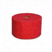 (MMM-1684) SANDING ROLL STIKIT 2 3/4 X 25 YDS  P220