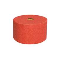 (MMM-1685) SANDING ROLL STIKIT 2 3/4 X 25 YDS  P180