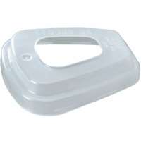 (MMM-17668) Retainer, Pre-Filter 501 Box of 20