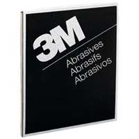 SHEET 9X11 400A TRIMITE W/D 50/SL