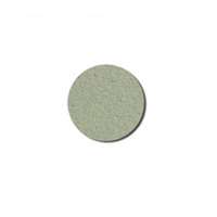 (MMM-2087) DISC FOAM 3 IN TRIZACT 3000 GR 15/CARTON/PK