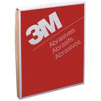 (MMM-2118) 3M  Paper Sheet 346U, 40 D-weight, 9in x 11in, 50