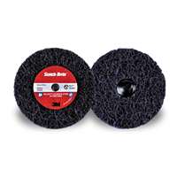 (MMM-21552) 4IN CLEAN & STRIP XT PRO  DISC