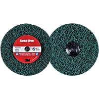 (MMM-21555) 4IN XT PRO EXTRA CUT DIS C