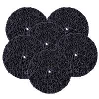 (MMM-21662) PK/6 4IN XT PRO DISC 