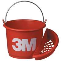 BUCKET WETORDRY 