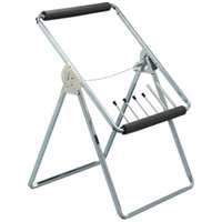 (MMM-2514) P.A.R.T.S. PART STAND 