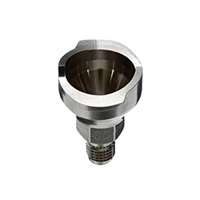 PPS ADAPTER #5 