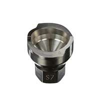 PPS ADAPTER #7 