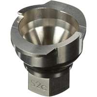 (MMM-26016) PPS ADAPTER #9 