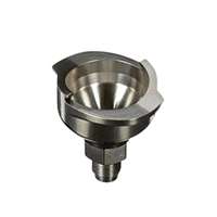 (MMM-26022) PPS ADAPTER #12 