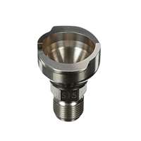 (MMM-26046) PPS ADAPTER #15 