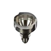 (MMM-26053) PPS ADAPTER #14 