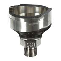 (MMM-26127) PPS ADAPTER #31 