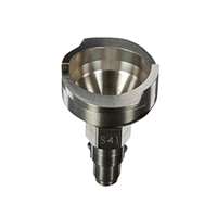 (MMM-26137) PPS ADAPTER #41 