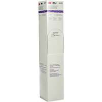 (MMM-26171) PPS 2 REFILL KIT 13.5OZ 