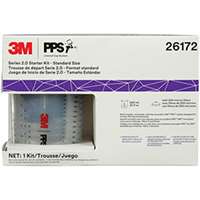 (MMM-26172) PPS 2.0 22OZ STARTER KIT 