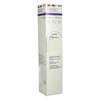 (MMM-26173) PPS 2 REFILL KIT 22OZ 