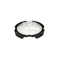 (MMM-26200) PPS 2.0 LID LARGE 200U FILTER 25 PK
