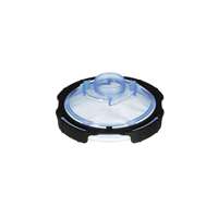 (MMM-26205) PPS 2.0 LID SMALL 125U FILTER 25 PK