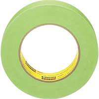 (MMM-26338CS) **16/CS 1.5" 233+ TAPE 